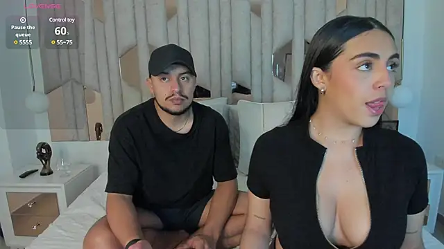 Snapshot of 1m_valery chatting on 13, 3, 2025 1m valery online show from 13, 3, 2025