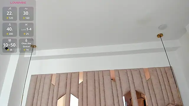 Snapshot of 1m_valery chatting on 14, 3, 2025 1m valery online show from 14, 3, 2025