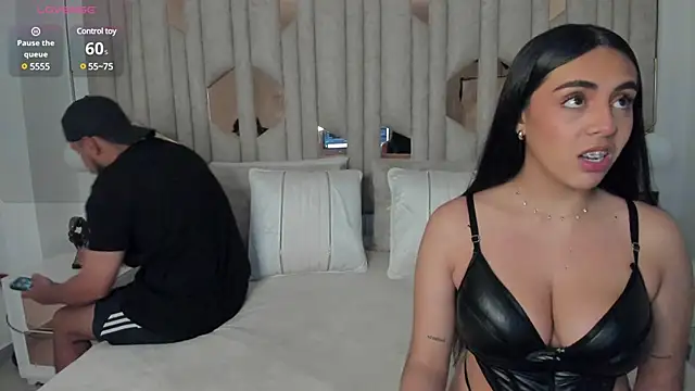 Snapshot of 1m_valery chatting on 20, 3, 2025 1m valery online show from 20, 3, 2025