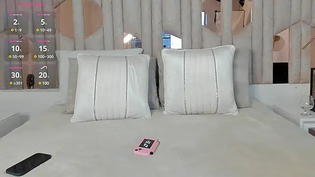 Snapshot of 1m_valery chatting on 20, 3, 2025 1m valery online show from 20, 3, 2025