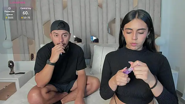 Snapshot of 1m_valery chatting on 21, 3, 2025 1m valery online show from 21, 3, 2025