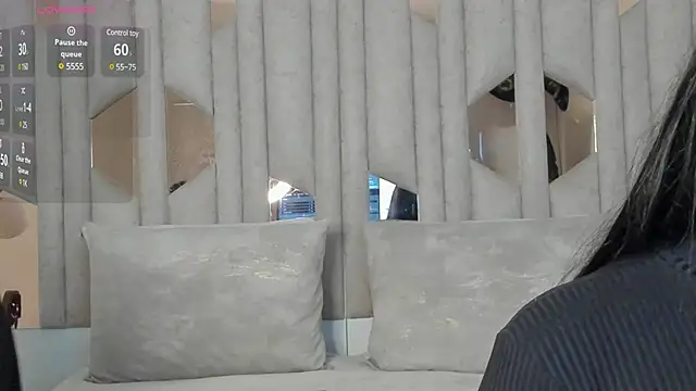 Snapshot of 1m_valery chatting on 21, 3, 2025 1m valery online show from 21, 3, 2025