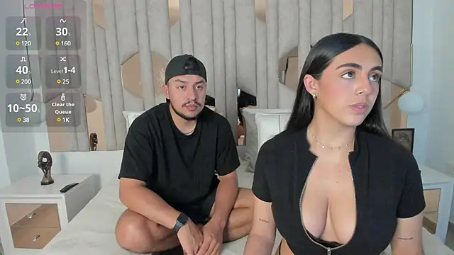 Snapshot of 1m_valery chatting on 22, 3, 2025 1m valery online show from 22, 3, 2025