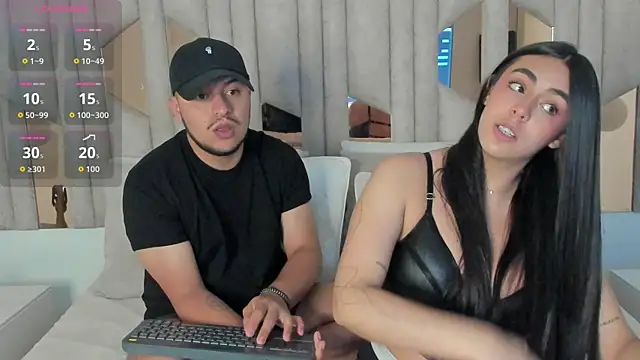 Snapshot of 1m_valery chatting on 24, 9, 2025 1m valery online show from 24, 9, 2025