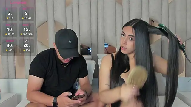 Snapshot of 1m_valery chatting on 14, 10, 2025 1m valery online show from 14, 10, 2025