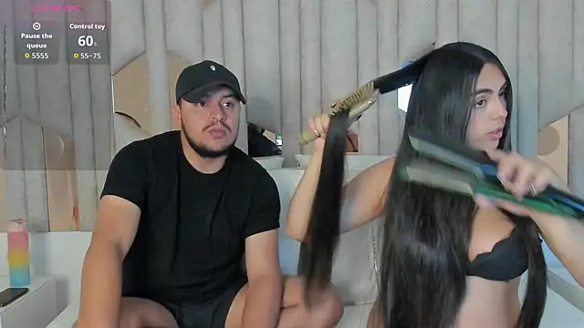 Snapshot of 1m_valery chatting on 15, 10, 2025 1m valery online show from 15, 10, 2025