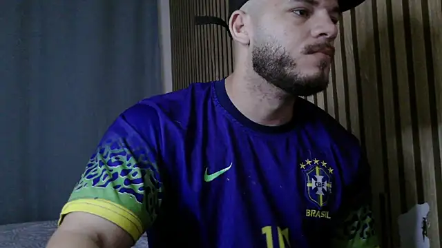 Dedel199 online show from 14, 12, 2025