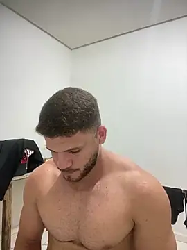 Dedel199 online show from 13, 4, 2026