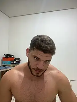 Dedel199 online show from 17, 4, 2026