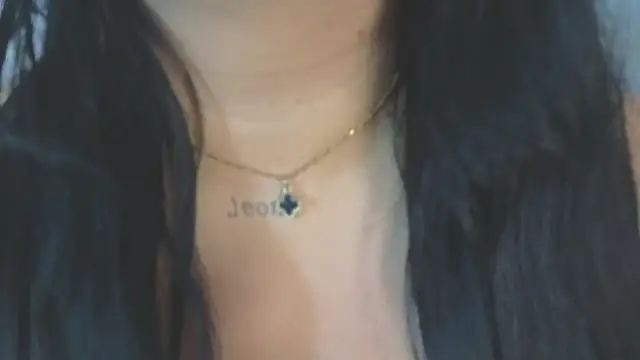 Snapshot of Scarlett_grey1 chatting on 17, 2, 2026 Scarlett grey1 online show from 17, 2, 2026