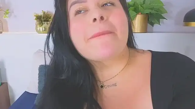 Snapshot of Scarlett_grey1 chatting on 19, 3, 2026 Scarlett grey1 online show from 19, 3, 2026