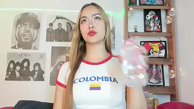 Meowlody online show from 30, 10, 2025