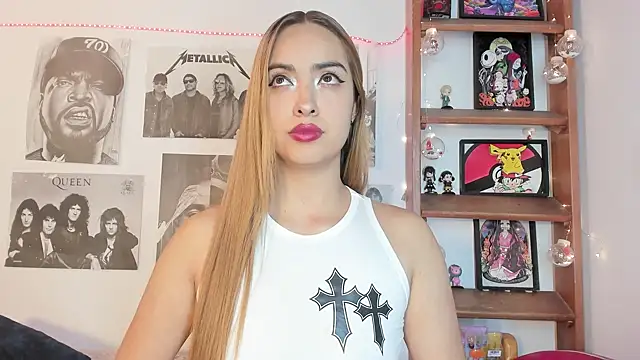 Meowlody online show from 24, 11, 2025