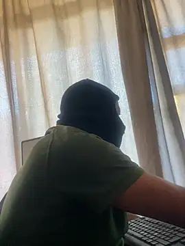 jaytee198610 online show from 11, 3, 2026