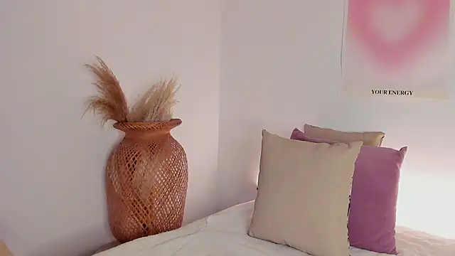 EmmaCollemann online show from 14, 2, 2026