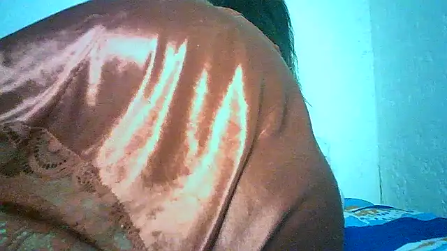 Snapshot of Bellabeltrann chatting on 6, 12, 2024 Bellabeltrann online show from 6, 12, 2024