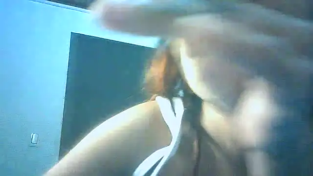 Snapshot of Bellabeltrann chatting on 23, 12, 2024 Bellabeltrann online show from 23, 12, 2024