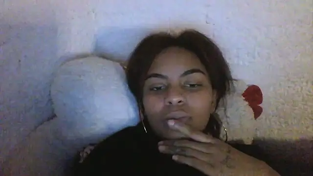 Snapshot of Bellabeltrann chatting on 7, 3, 2025 Bellabeltrann online show from 7, 3, 2025