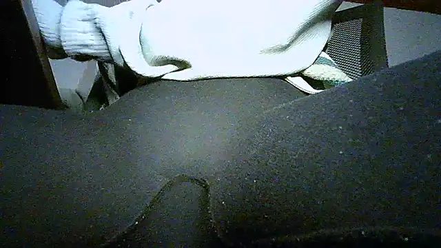 Snapshot of Bellabeltrann chatting on 15, 3, 2025 Bellabeltrann online show from 15, 3, 2025