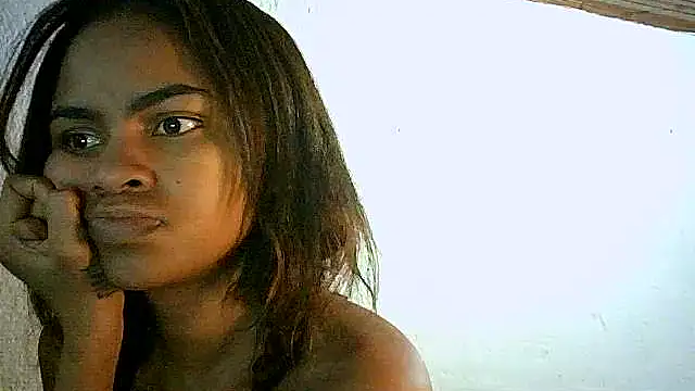 Snapshot of Bellabeltrann chatting on 21, 3, 2025 Bellabeltrann online show from 21, 3, 2025