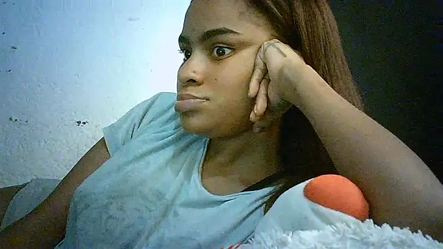 Snapshot of Bellabeltrann chatting on 13, 9, 2025 Bellabeltrann online show from 13, 9, 2025