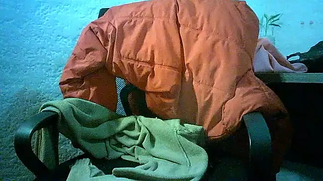 Snapshot of Bellabeltrann chatting on 21, 9, 2025 Bellabeltrann online show from 21, 9, 2025