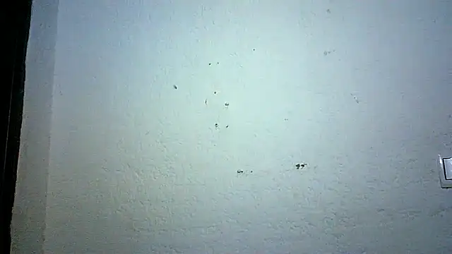 Snapshot of Bellabeltrann chatting on 3, 10, 2025 Bellabeltrann online show from 3, 10, 2025