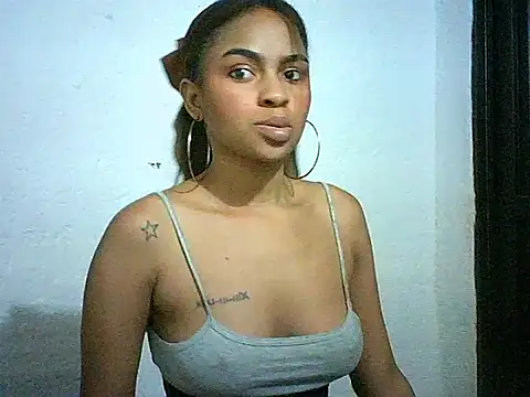 Snapshot of Bellabeltrann chatting on 8, 1, 2026 Bellabeltrann online show from 8, 1, 2026