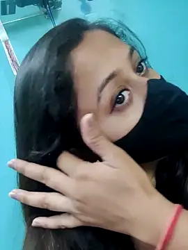 Snapshot of Natasha-143 chatting on 13, 3, 2025 Natasha-143 online show from 13, 3, 2025