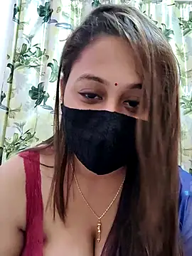 Natasha-143 online show from 2, 11, 2025