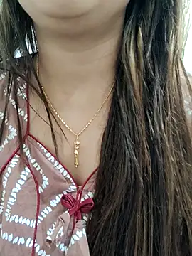 Natasha-143 online show from 5, 11, 2025