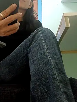 Hana 67 online show from 9, 3, 2025