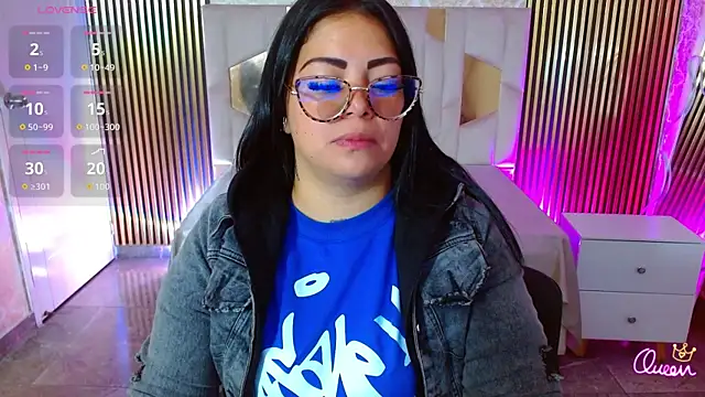 martinna tay online show from 29, 5, 2026