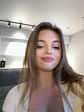 DanySteysi online show from 6, 3, 2026