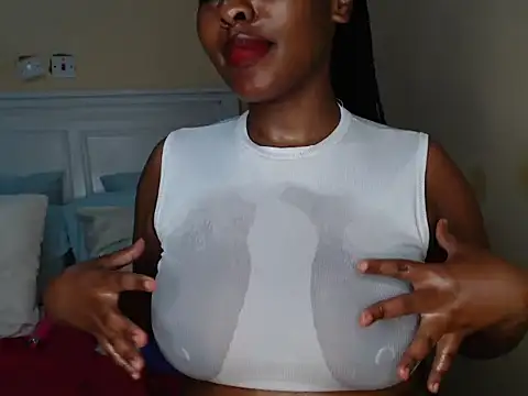 sweetice 02 online show from 2, 1, 2025