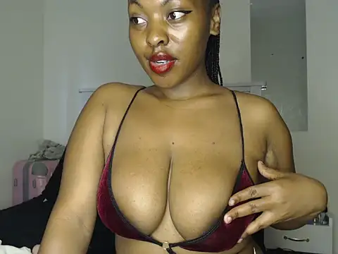 sweetice 02 online show from 11, 1, 2025