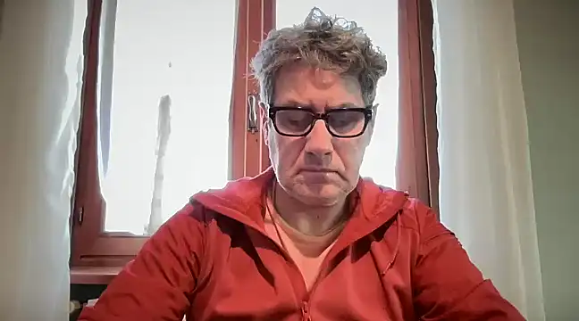 Britmi online show from 28, 12, 2024