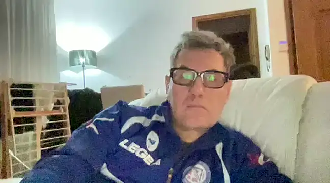 Britmi online show from 6, 1, 2025