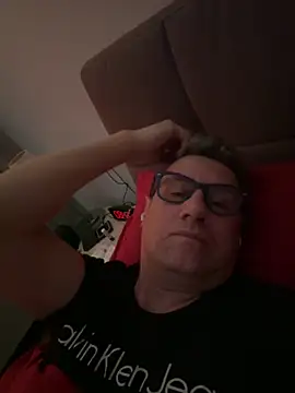 Britmi online show from 2, 3, 2025