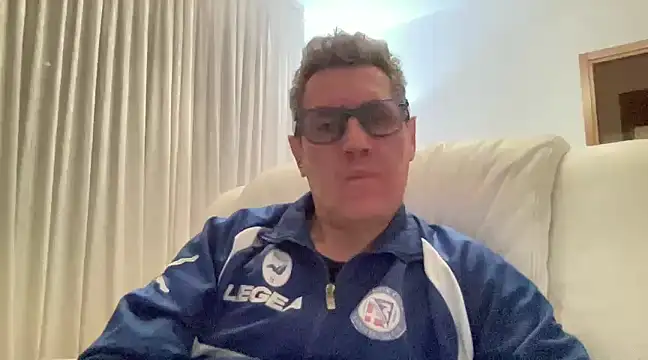 Britmi online show from 6, 3, 2025