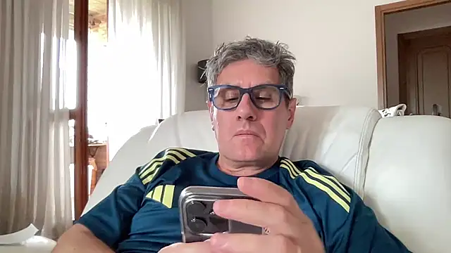 Britmi online show from 13, 9, 2025