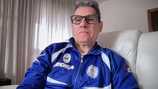 Britmi online show from 22, 2, 2026