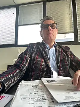 Britmi online show from 23, 2, 2026