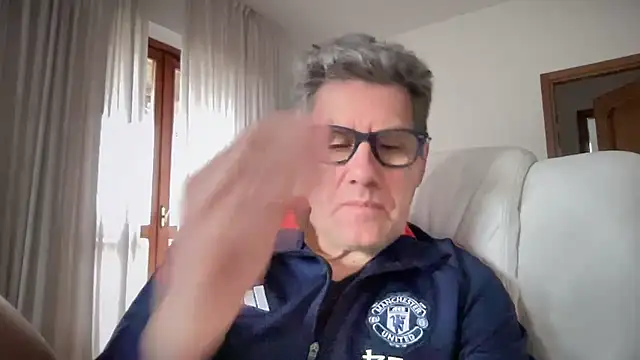 Britmi online show from 15, 3, 2026