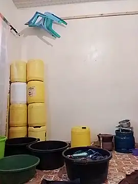 LOVELY-2BERRY online show from 14, 2, 2025