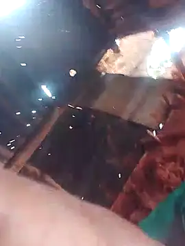 LOVELY-2BERRY online show from 1, 12, 2025