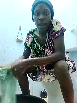 LOVELY-2BERRY online show from 10, 1, 2026