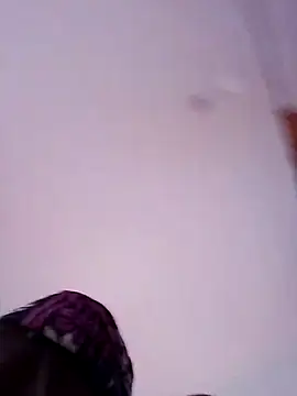 Snapshot of LOVELY-2BERRY chatting on 5, 6, 2026 LOVELY-2BERRY online show from 5, 6, 2026