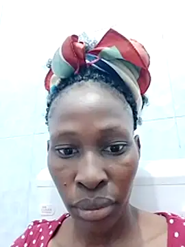 Snapshot of LOVELY-2BERRY chatting on 19, 7, 2026 LOVELY-2BERRY online show from 19, 7, 2026