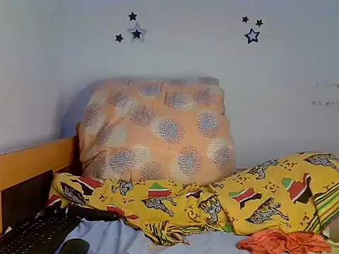 Snapshot of Pretty_savage3 chatting on 21, 1, 2025 Pretty savage3 online show from 21, 1, 2025